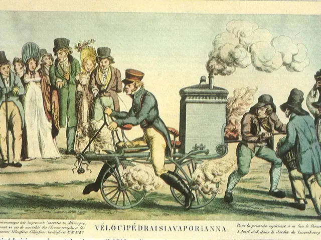 Reclassifying Cannabis may Disproportionately Affect Young Males