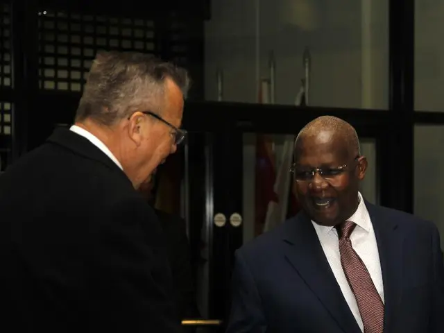 Deceitful Beliefs Individuals often Hold in Initial Romantic Encounters, Eventually Causing Painful...