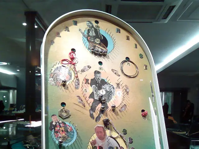 Comprehensive Overview of Reed Relay Technology