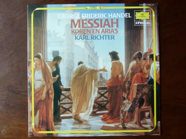 Securities Regulatory Commission indicates possible approval, prompting seven ETF managers to...