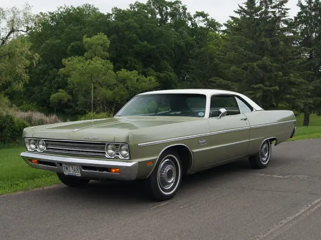 Navigating Roads with Churchill's Driving Style