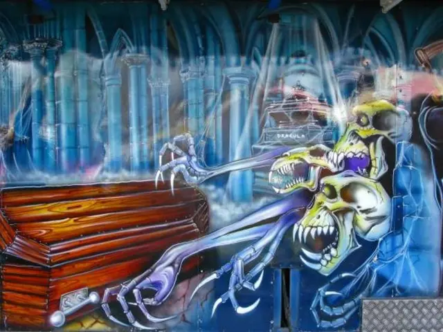 Utilizing Forensic Anthropology in the Criminal Justice System's Investigations