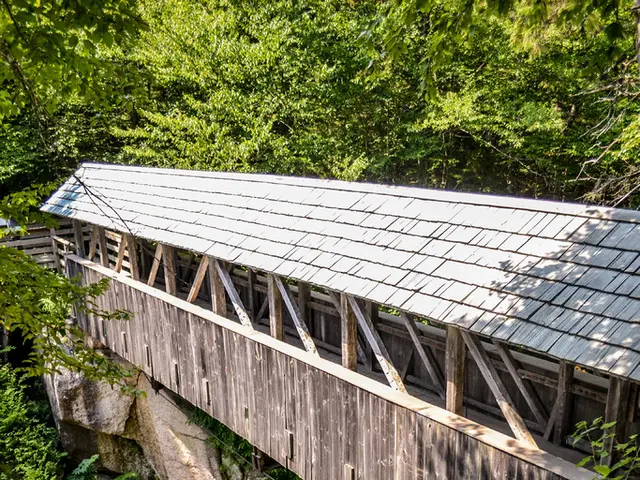 Exploring the Fundamentals of Global Construction Legislation: Crucial Concepts and Methods