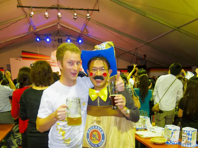 Comedy-drama movie trailer released: Tamannaah Bhatia and Diana Penty as starring leads