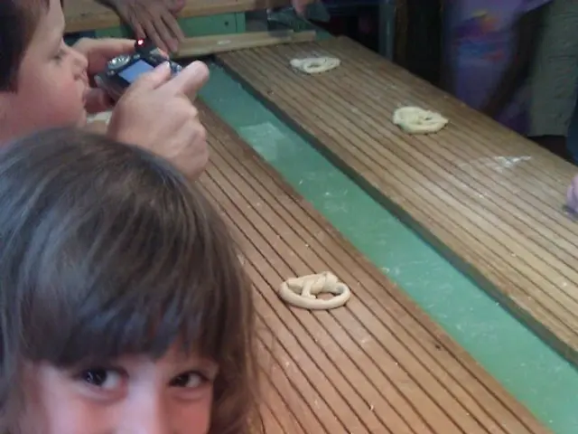 Weekend entertainment option: Does Param Sundari live up to expectations? Insights from internet...