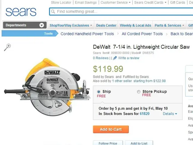 "Robbery in the Chain of Trust: Perplexity's $200 AI-equipped Comet Browser Collapses under...