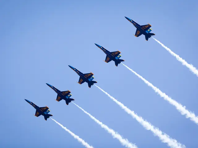 COD servers have resumed functioning after an hour-long service interruption across all gaming...