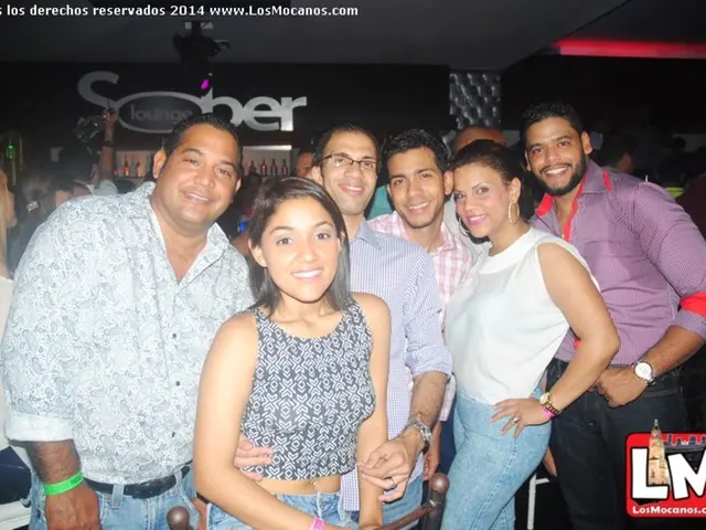 Guide for Unmarked Instagram Download: Steps for Removing Watermarks