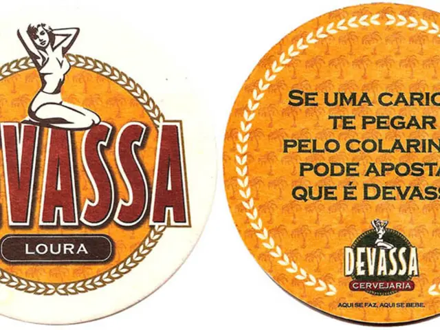 The Transformation of the Fallout Game Emblem: A Fascinating Odyssey