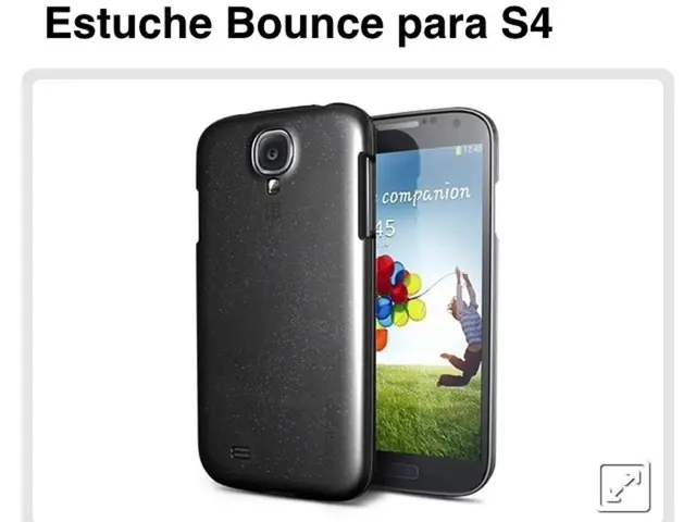 Android application exploits KernelSU v0.5.7 vulnerability, granting unrestricted system access...