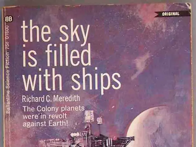 Hubble Space Telescope's Condition to Be Unveiled by NASA: Potential Concerns Examined