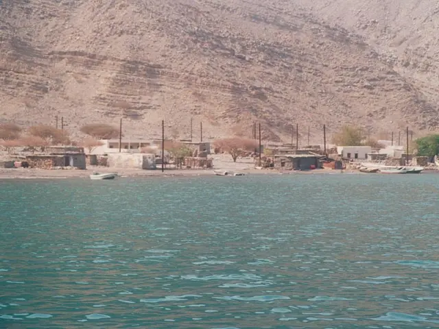 Loyalists Abstain from Participating in Local Government Elections in Rivers Region, under the...