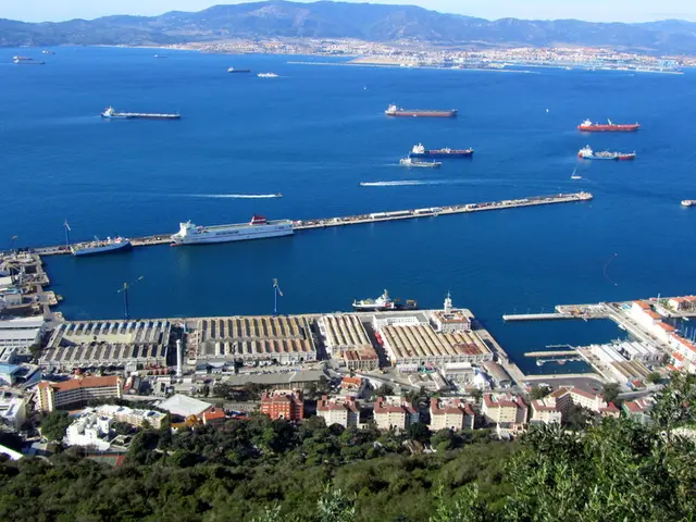 Latest Headlines from Leading Nigerian Newspapers on Sunday, 31st August, 2025