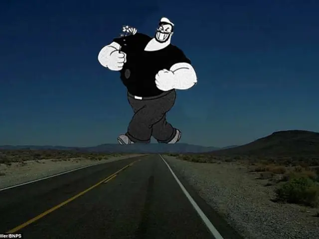 Bad Weather Closures in Kazakhstan: Identifying the Affected Roads by METEL