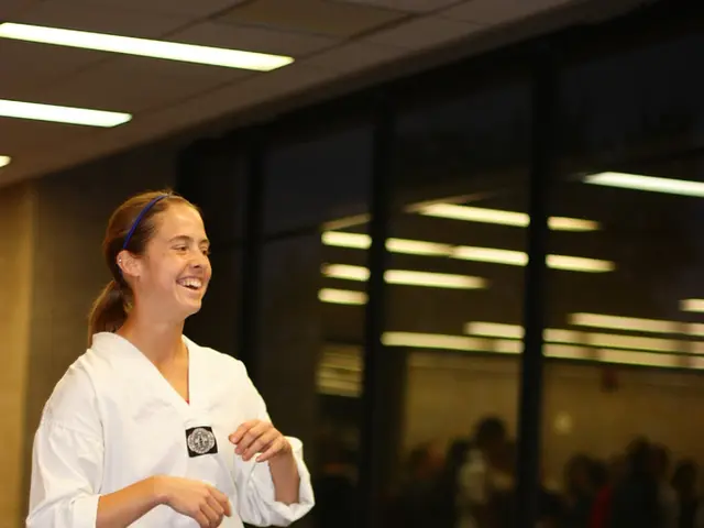 Actress Go Minsi disputes claims of school violence, asserting that the truth will be revealed.