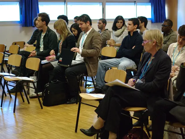 Remains of 72-year-old Spanish vacationer discovered in Indonesia, still missing