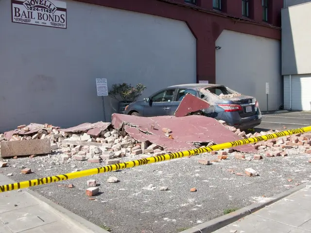 Increase in Schufa-G betting limits on the gambling desk: early decision from the GGL anticipated