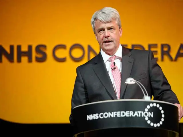 Tips for Ending Manipulative Practices: Fostering Healthy Connections in Relationships