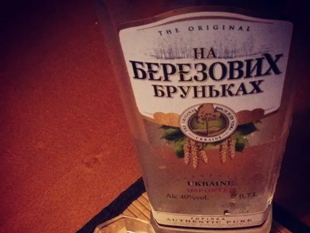 Australian regulatory body IAB Australia publishes guidelines for responsible alcohol advertising...