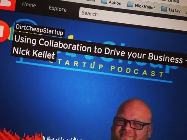 U.S. online platforms challenge UK regulatory body's implementation of the Online Safety Act