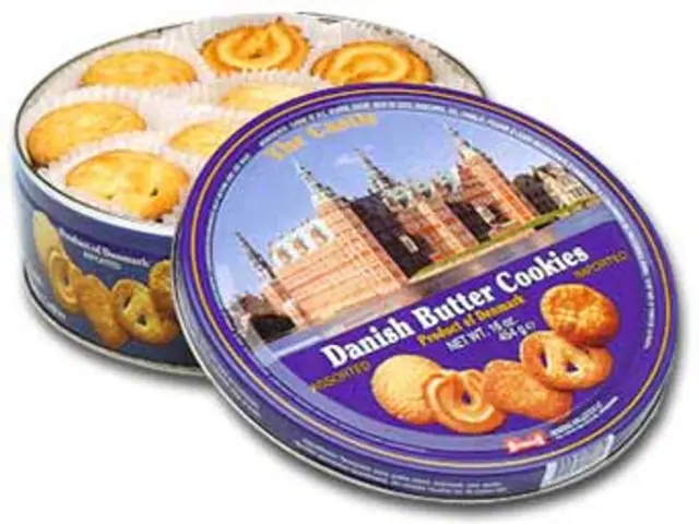 Microsoft implements strict cookie consent rules Europ wide through Clarity