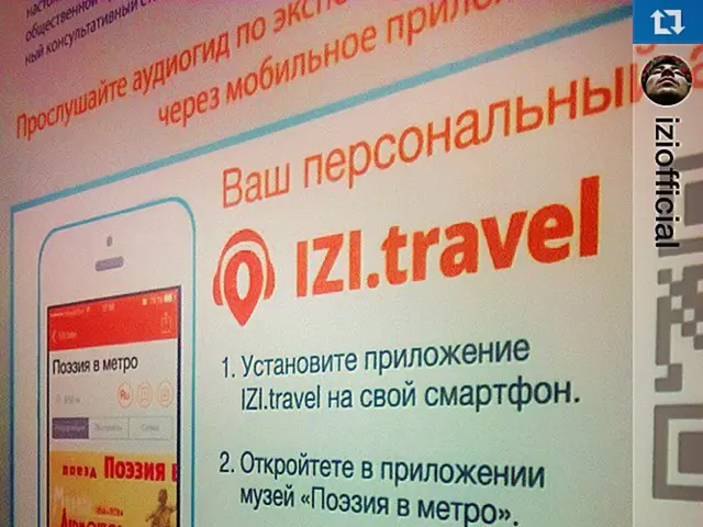 Advertising company Vistar increases access to programmatic digital out-of-home advertising in the...