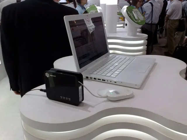 Programmatic advertising in the US expands with VIOOH teaming up with Vengo