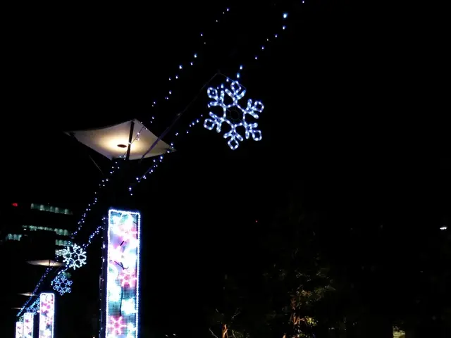 Lightning causes significant destruction as it ignites the Schafstall in Bühlertal, leaving behind...