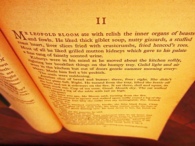 International Trade Expansion Reinforced with Novel Legal Measures by French Government