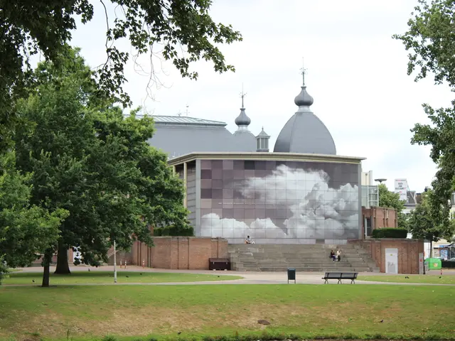 Monarch Charles IIIDirects Royal Estate Preparations Ahead of Prince Harry's British Homecoming