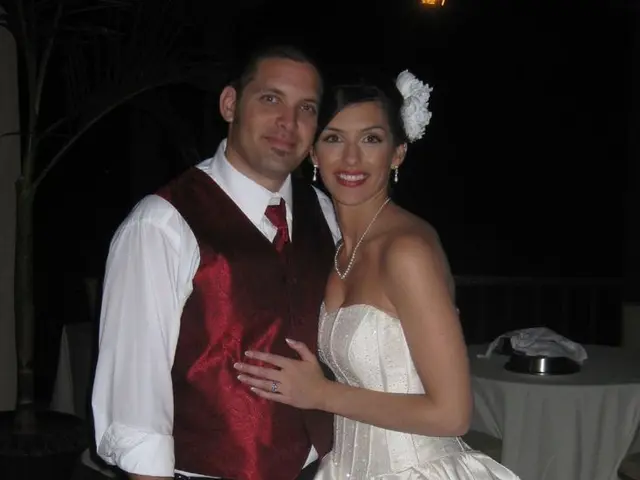 Unorthodox Ideas for a Night Out, as Suggested by Benedict Cumberbatch