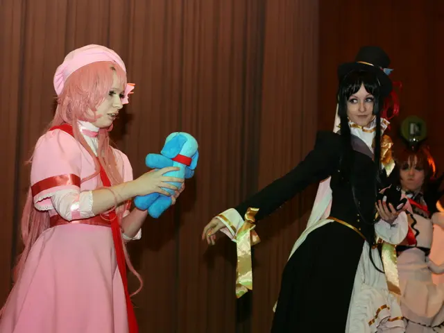 Justin Baldoni's legal drama leads to Megyn Kelly calling Blake Lively a 'narcissist'