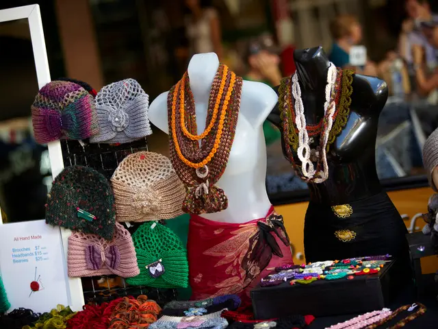 Thirty-one garments to assist you in creating your desired minimalist wardrobe collection