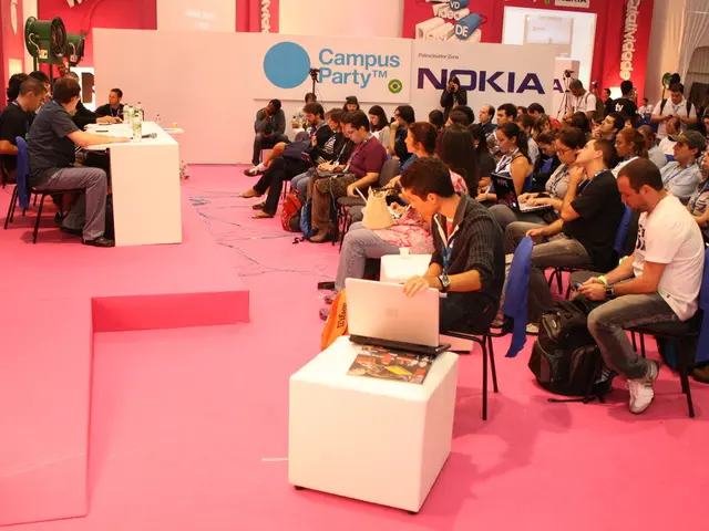 Check out the unmissable happenings at IBC2025!