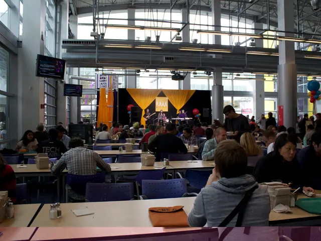 This Sunday's lineup for the ZDF "TV Garden" includes the featured guests