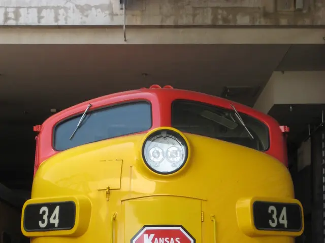 Unemployment rates in Leipzig during August 2025experience a minor downturn