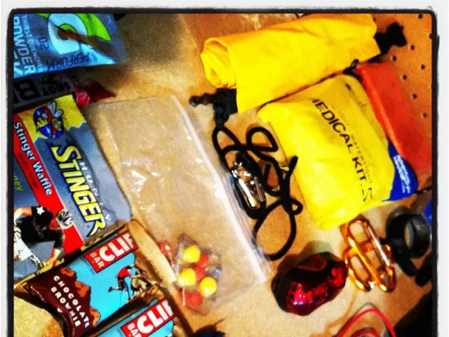 Stock markets, Sensex and Nifty, predicted to start slightly higher today, boosted by recovering...