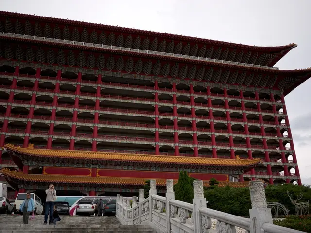 Stock Market of Japan May Continue Its Wins