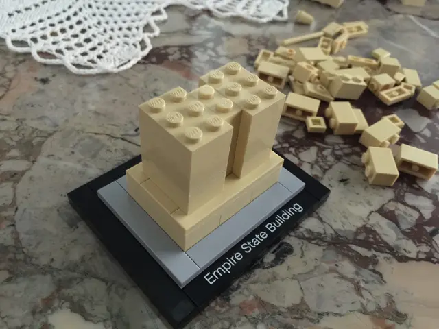 Data Individuals will be notified about the following details: