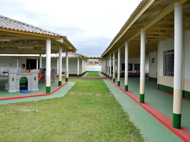 Payment of 1500 euros for women's shelters in Hanau and MKK facilities