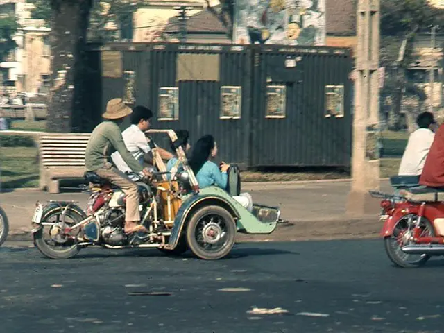 PATH Station in Hoboken will remain closed up until Labor Day for immediate infrastructure...