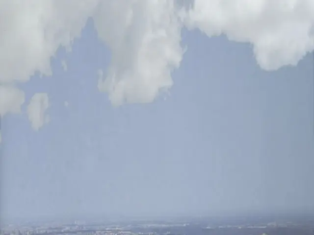 Tensions run high in Midtown East as vocal residents dispute the casino proposal for Freedom Plaza