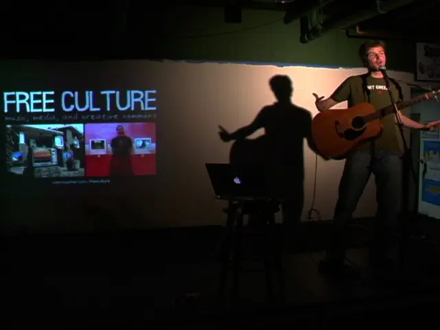 'What's the connection between Darren Aronofsky and the recent installation of payphones in NYC?'