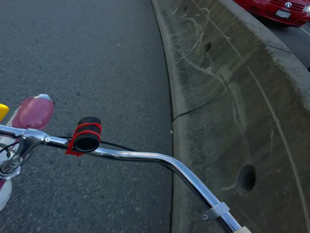 Top Three Equities Yielding Dividends Worth Investing in July