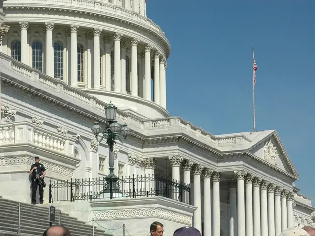 Johnson issues decree aimed at obstructing planned immigration enforcement, potential National...