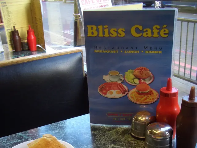 Italian eatery Dimmi Dimmi Corner sets up shop in Lincoln Park