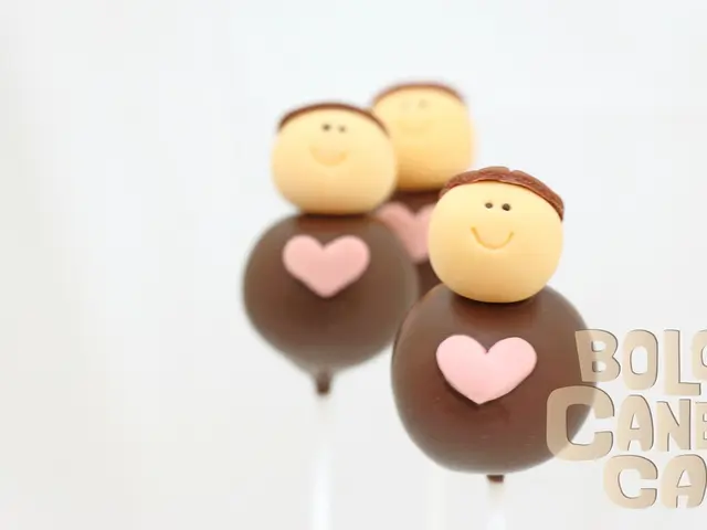 Unearths Treasure in Celtic Lore: Leprechaun's Diamond Dig Reawakened by Play'n GO