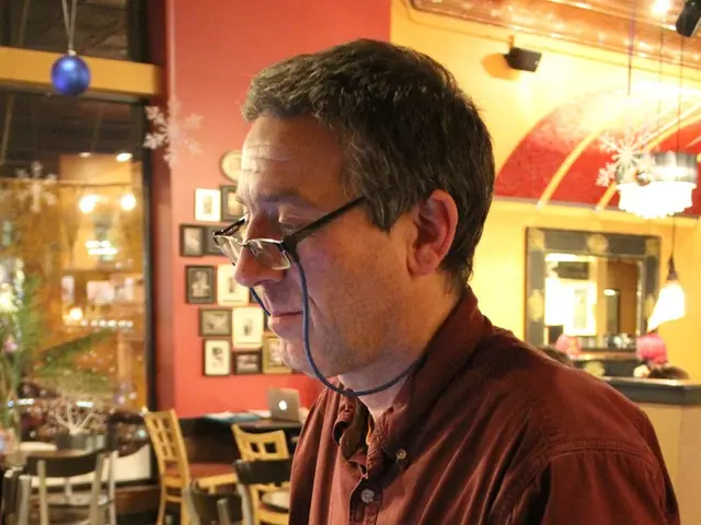 Microsoft offers significant discounts of up to $560 on computers and other items during the Labor...