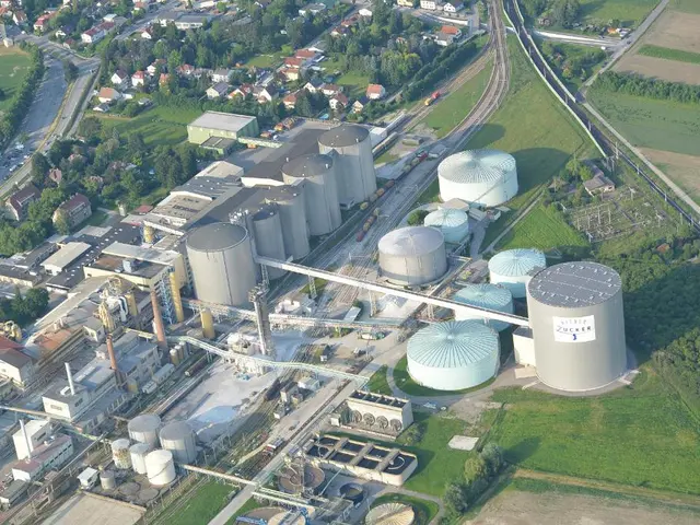 Consultation Held on Draft Directive Regarding Worker Safety from Ionizing Radiation Risks