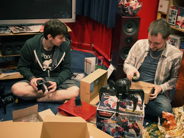 Roku's Streambar SE now offers a more appealing deal, with a 21% discount in celebration of Labor...